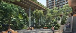 The Robertson Opus (D9), Condominium #596489651